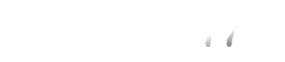 ZORA888